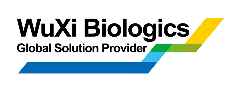 [JPG] 药明生物 WuXi Biologics-Logo.jpg